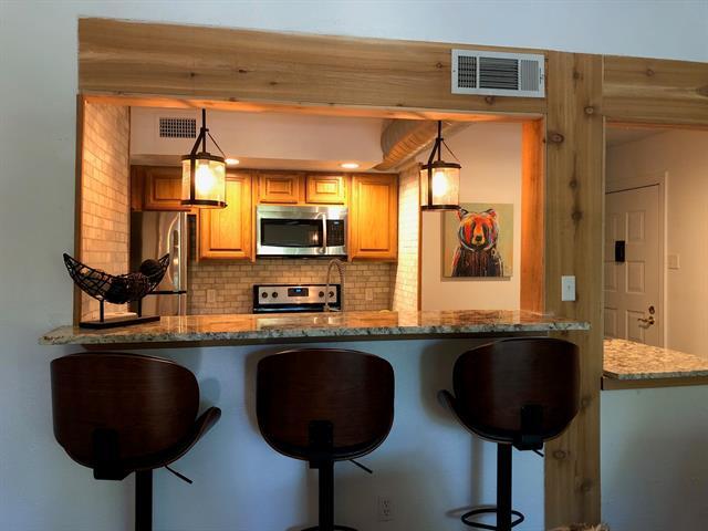 Foto del edificio - 4517 N O'Connor Rd