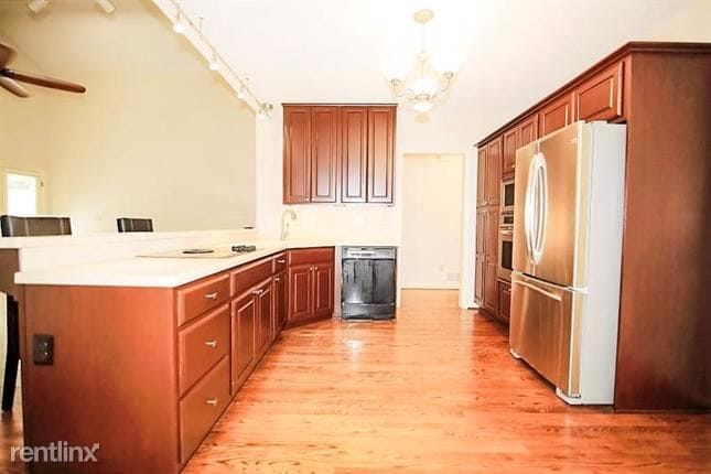 Building Photo - 5 br, 4 bath House - 11625 Laurel Lake Drive