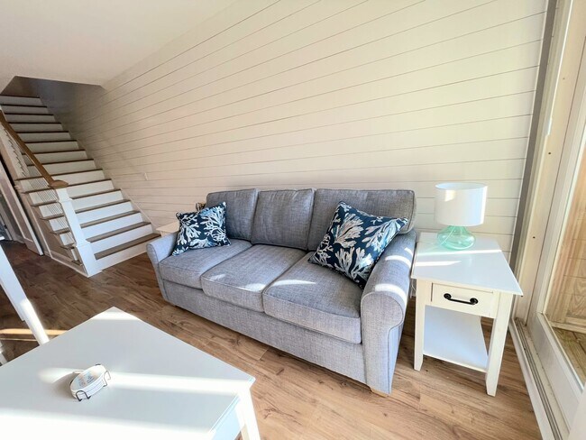 Foto del edificio - 2800 Gull Way