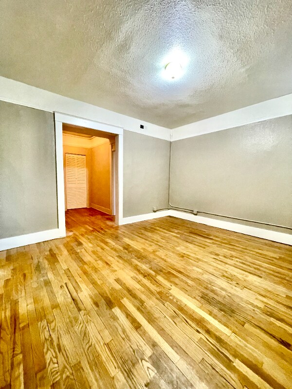 Foto del edificio - 816 S 8th St
