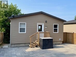 Building Photo - 180 Ardagh Rd
