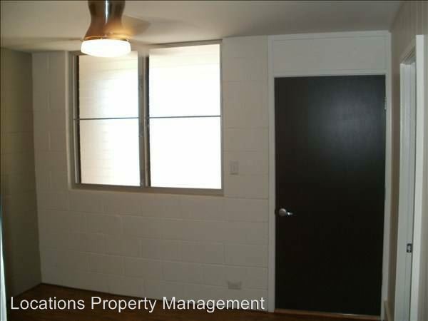 Foto del edificio - 2734 Varsity Pl