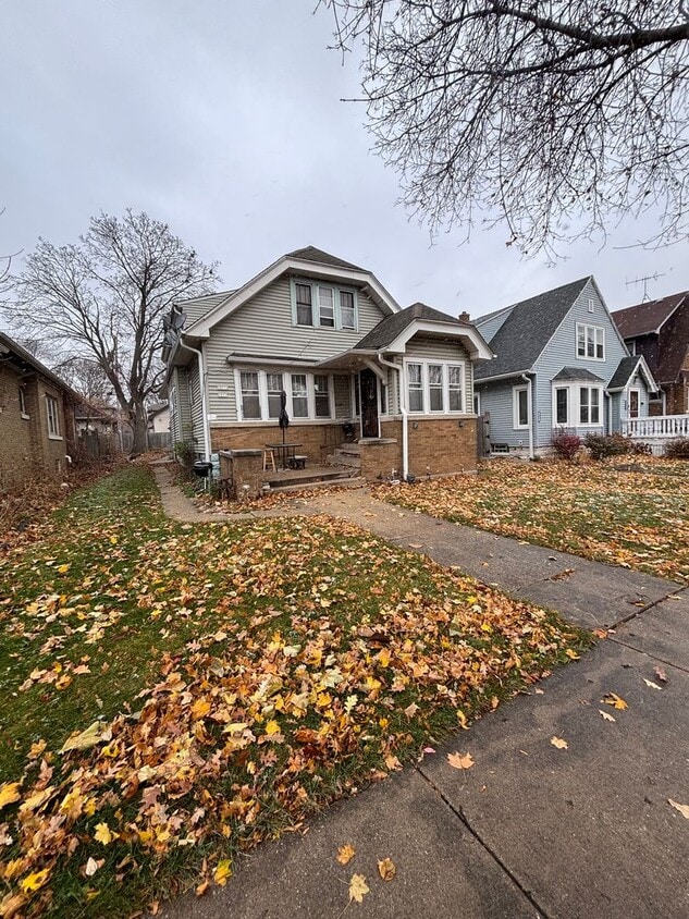 Foto principal - 2851 N 55th St