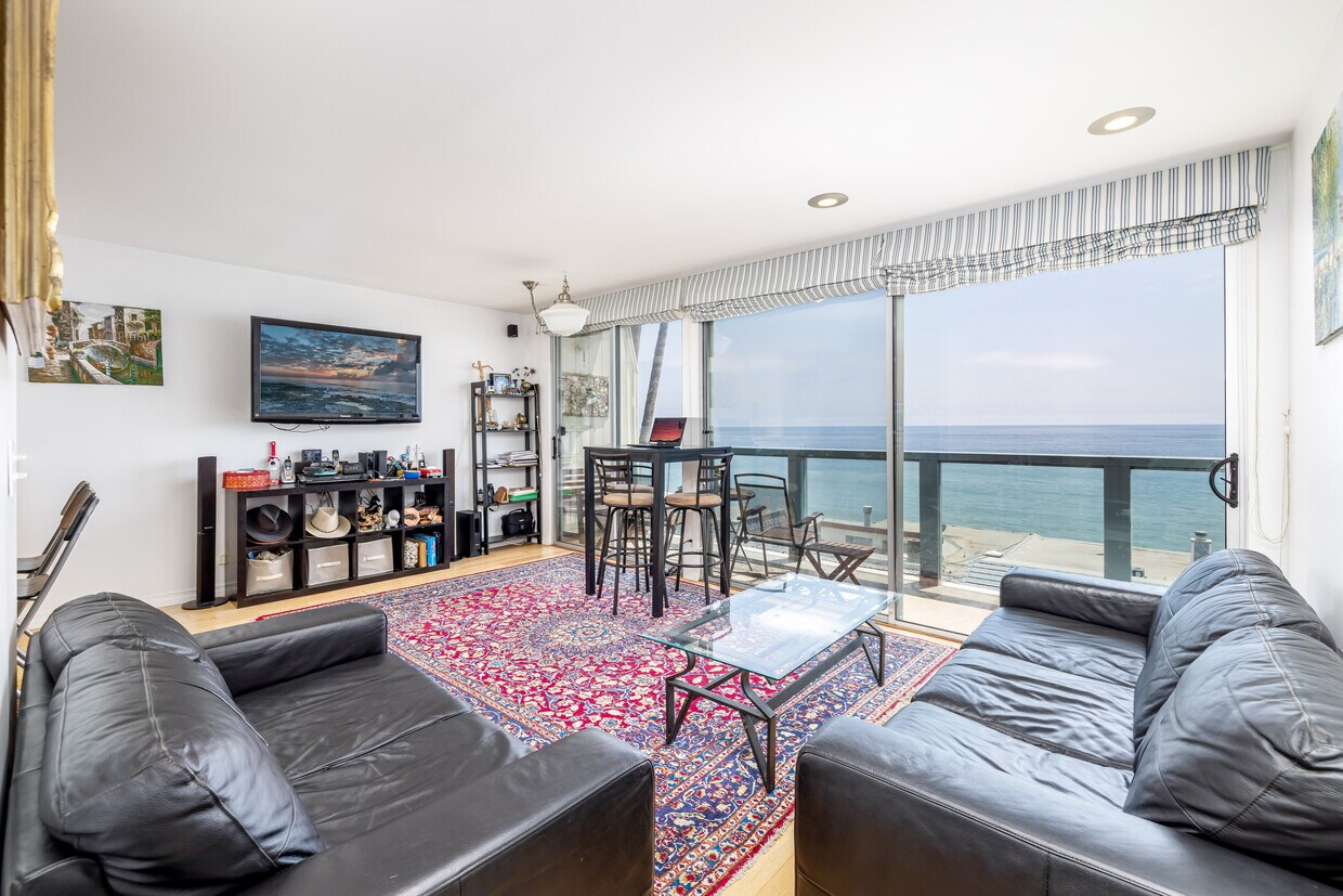 181 Houses for Rent in Malibu, CA Westside Rentals