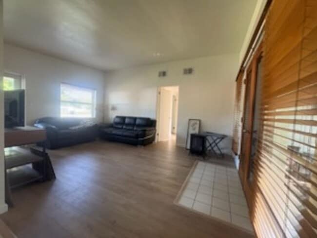 Photo - 247 Cocos Dr House