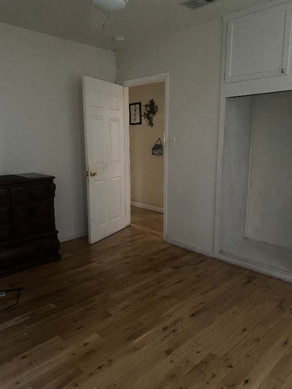 Photo - 12116 Armsdale Ave House