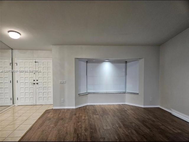 Building Photo - 14763 SW 152nd Pl