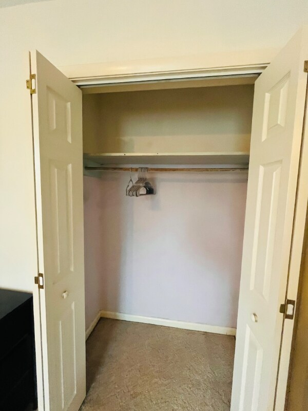 Building Photo - 4100 Wyndybrow Dr