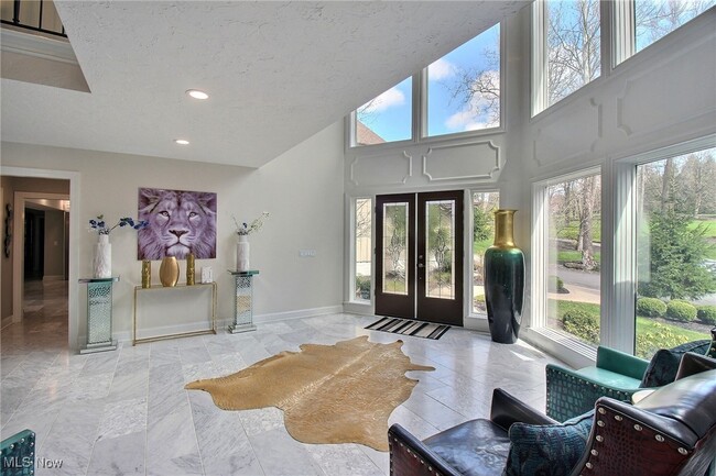 Building Photo - 117 Partridge Ln