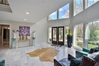 Building Photo - 117 Partridge Ln