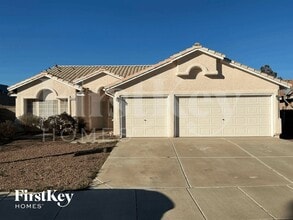 Building Photo - 840 Candido Garcia Ave