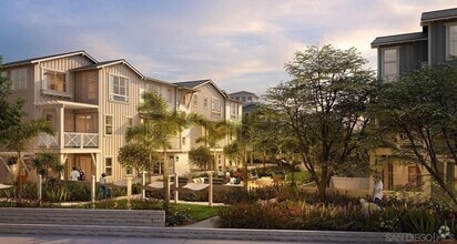 Building Photo - 7400 Ponto Rd