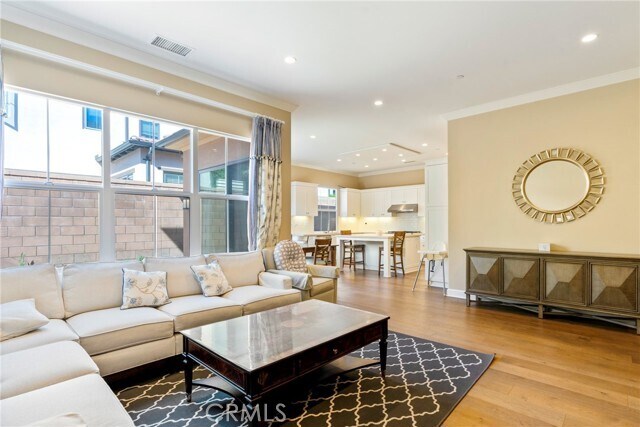 Foto del edificio - 71 Brixton