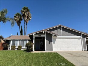 Building Photo - 26224 Baldy Peak Dr
