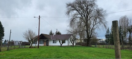 Building Photo - 7345 A St