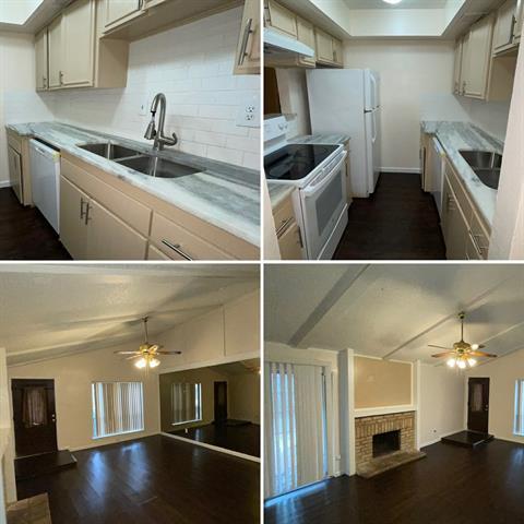 Building Photo - 4913 Spindrift Passage