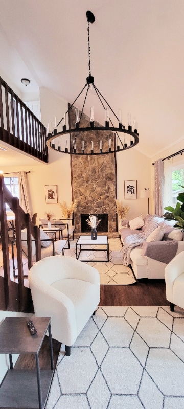 Photo - 1138 Falling Water Dr