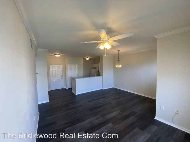 Foto del edificio - 1 br, 1 bath House - 687 Celebration Ave