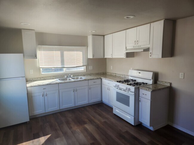 Foto del edificio - 3601 W Melvin St