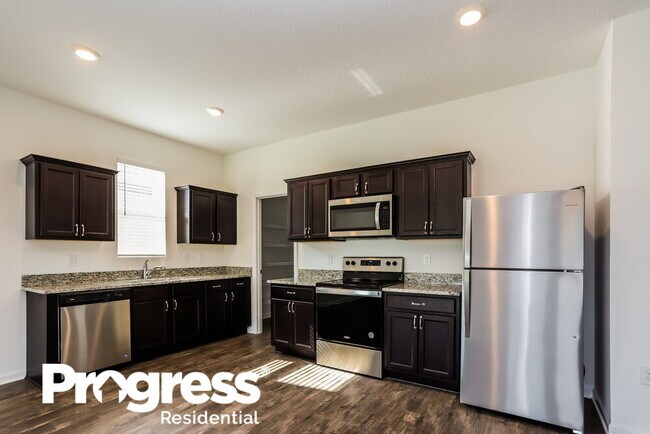 Building Photo - 5620 Keaton Springs Dr