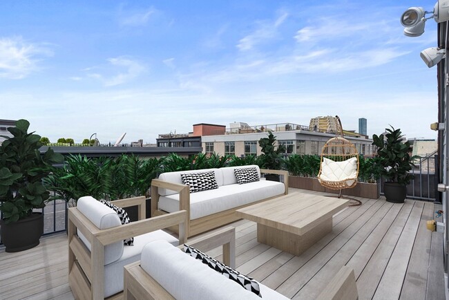 Building Photo - 43 A St