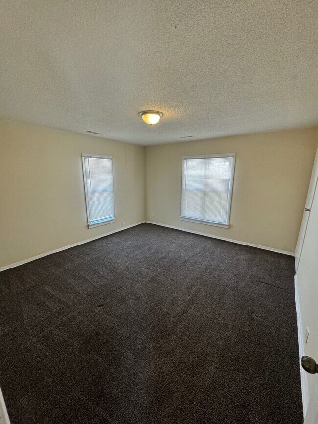 Foto del edificio - 1119-1121 Crosby St