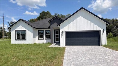 Building Photo - 14813 SW 47th Ct
