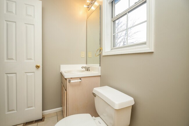 Foto del edificio - Fantastic 3bd/2ba home! Let yourself in!