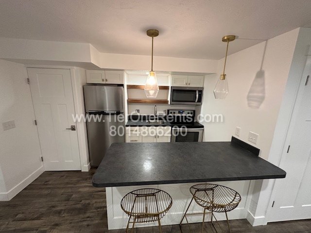 Foto del edificio - This property offers a NO DEPOSIT option available for qualified renters