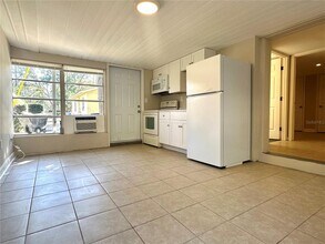 Building Photo - 3755 N Scenic Hwy