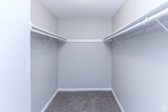 Interior Photo - Florencia Villa