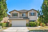 Foto principal - NEWLY RENOVATED! Central A/C, 2-Car Garage...