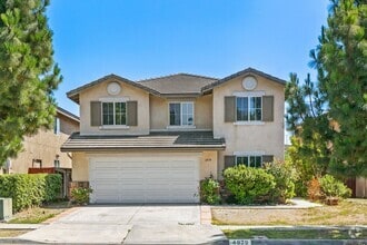 Building Photo - 4979 Cimarron Way