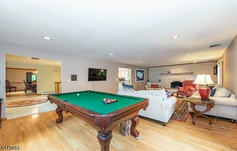 Foto principal - 890 Boonton Ave