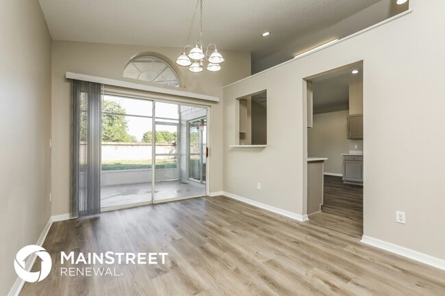 Foto del edificio - 3007 E Beaumont Ln