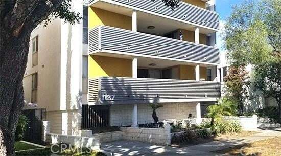 Photo - 1137 11th Street Unit 203