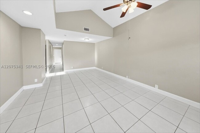 Building Photo - 12162 NW 23rd St