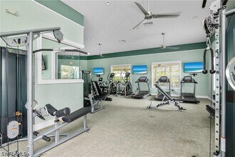 Building Photo - 28358 Captiva Shell Lp
