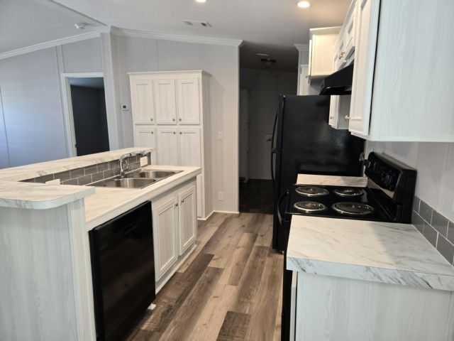 Foto del edificio - 1399 Belcher Rd