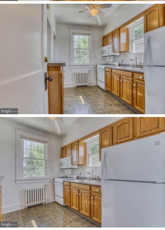 Building Photo - 612 Plymouth Rd