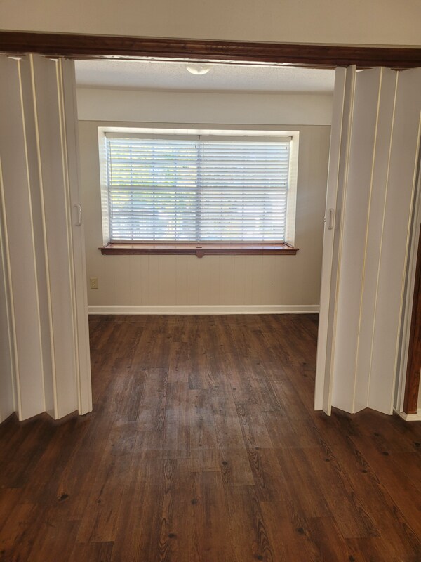 Foto del edificio - 922 NW 21st St