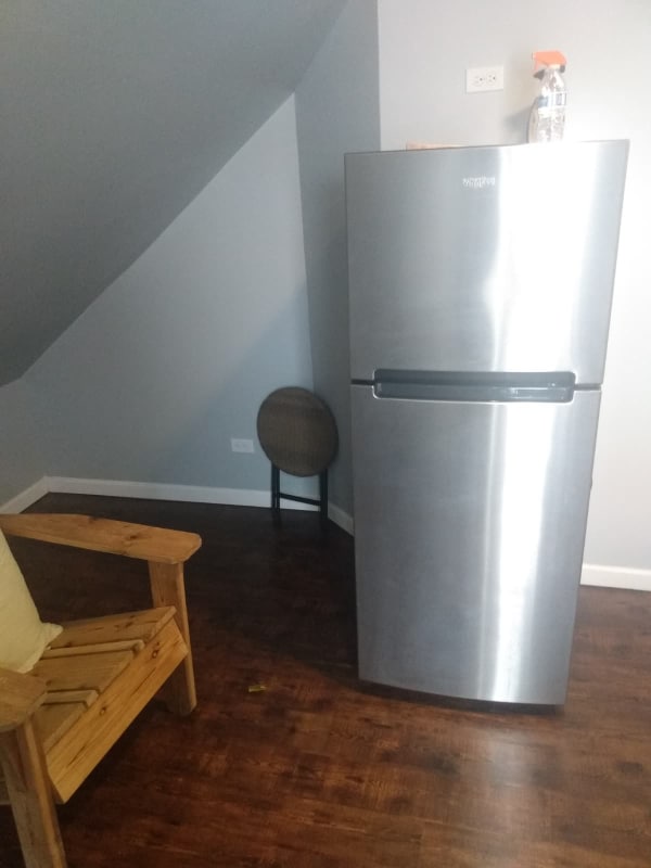 Building Photo - 2407 S Drake Ave