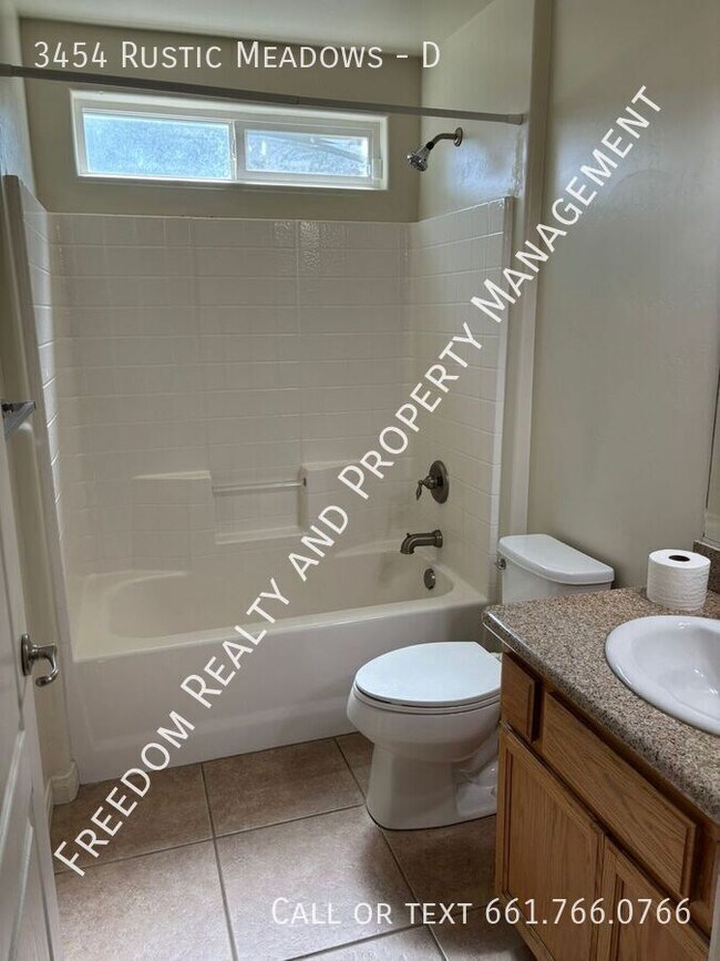 Foto del edificio - 3454 Rustic Meadow Ct