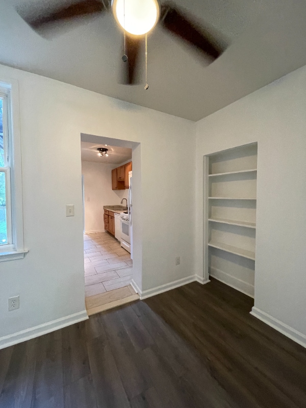 Photo - 215 9th St (Laurel, MD) Apartment