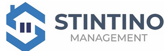 Property Management Company Logo