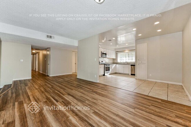 Building Photo - 20647 Hatton St