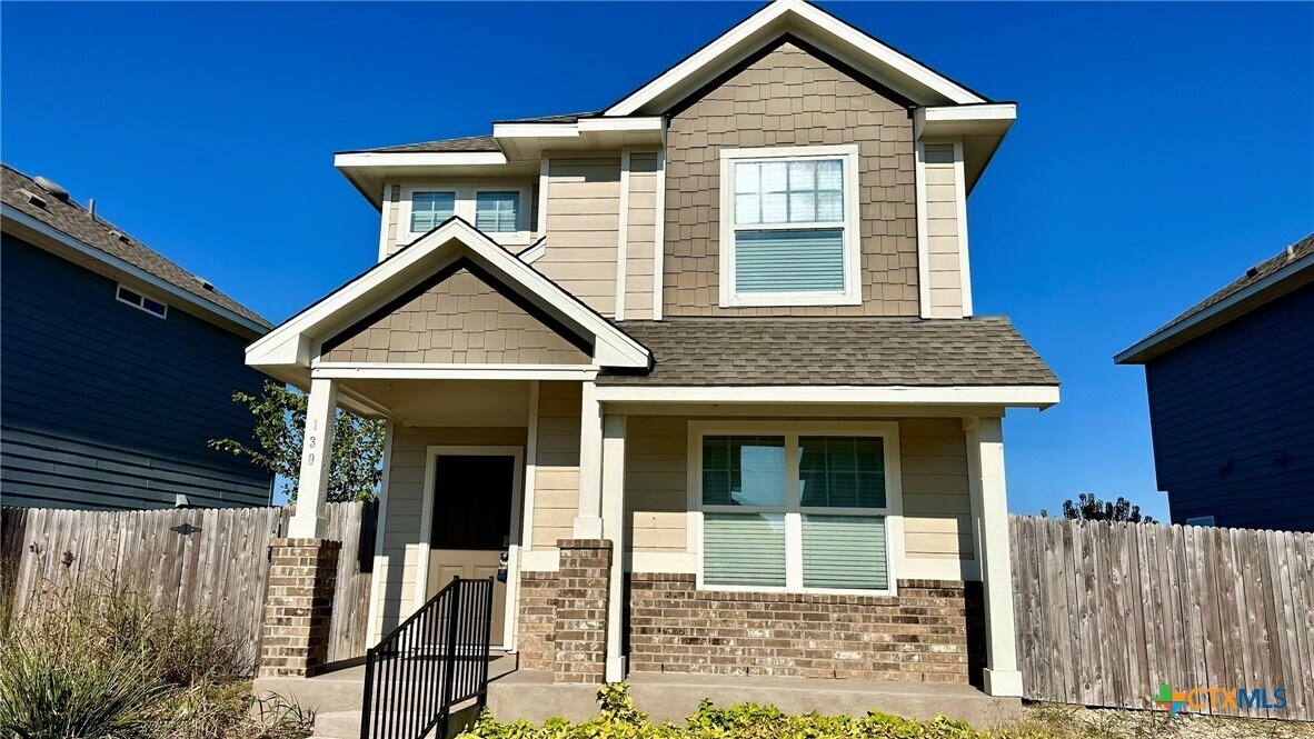 Foto principal - 130 Frasier Dr