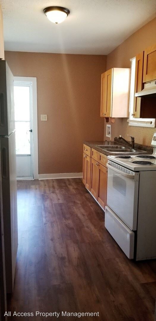 Foto del edificio - 3 br, 1 bath House - 405 Craig Street