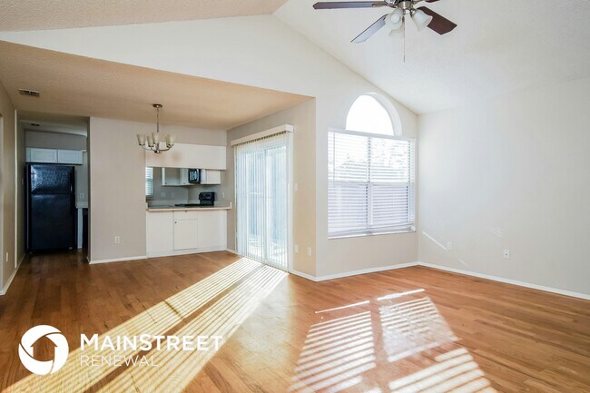 Building Photo - 7610 Pacific Heights Cir