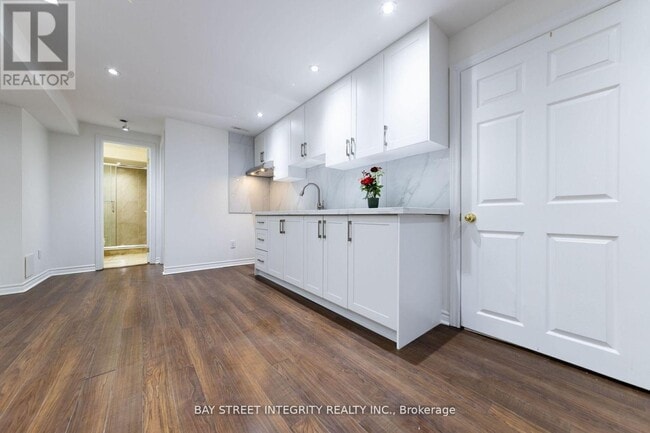 Building Photo - 5657 Raleigh St